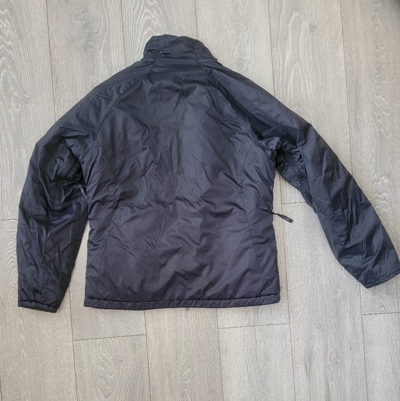 Columbia Titanium Reversable Jacket - Picture 2 of 7